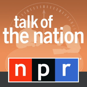5 Things You Should Know About NPR Before That Next Pledge Drive