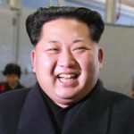 Kim Jong-un Is a Lady-Killer
