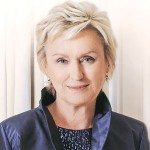Old and Ugly Tina Brown Dumped by The Daily Beast