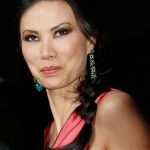 Why is Murdoch's Ex-Wife Wendi Deng Accused of Being Chinese Spy