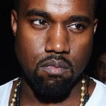 Kayne West, Famous Singers Who Accepted Blood Money From Dictators