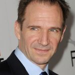 Ralph Fiennes Talks Dickens and Turn-Ons at NYFF 2013
