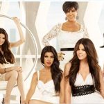The Kardashian Family Is Falling Apart