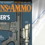 Guns, Ammo Editor Resigns For Having Opinion