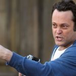 Oh God, Vince Vaughn Is a Conservative