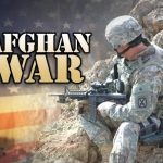 War in Afghanistan May Extend to 2024