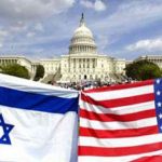 Why America Should Stop Funding Israel