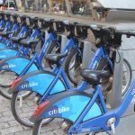 Why Nobody Has Died on a Citi Bike