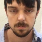 ETHAN COUCH HAS AFFLUENZA, BUT WE MAY HAVE A CURE