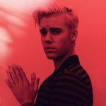 Justin Bieber Mutters 'I'm Retiring' in Stoned Daze, Sparks Madness on Twitter