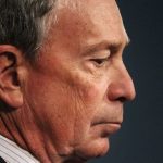 Mayor Bloomberg's Mixed Legacy