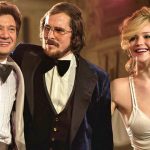 WHY “AMERICAN HUSTLE” IS THE MOST OVERRATED MOVIE
