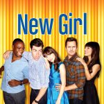 'New Girl' Is Sinking Fast and Not Even Prince Can Save It
