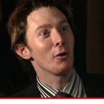 THIS CLAY AIKEN VIDEO WILL MAKE YOU FORGET ABOUT ‘AMERICAN IDOL’