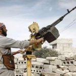 Terrorist Organization al-Nusra Front Wants to Attack the U.S.