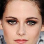 Thought Kristen Stewart's Poem Was Terrible These Celebs Were Even Worse