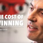 Worst CEO of the Decade Tim Armstrong's Comments Raise Larger Questions About Obamacare