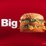 'Big Mac Inside the McDonald's Empire' Is Excellent PR