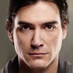 Billy Crudup Talks About Beating Up His Brothers and Clive Owen
