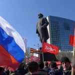 Crimea Votes to Join Russia — What This Means For Diplomacy