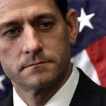 Paul Ryan Wins Our First Red Forman Dumbass Award