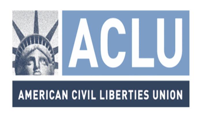The ACLU Has a Very Unlikely Ally in Its Fight Against the NSA