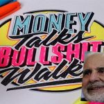 What Social Activists Can Learn From Carl Icahn: Fight Money With Money