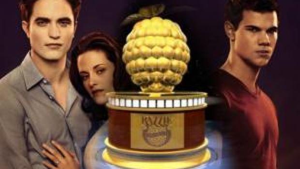 Which Movies and Actors Really Sucked This Year Find Out With Our Razzies Recap
