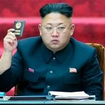 Will It Be Impossible to Hold North Korea Liable For Abuses