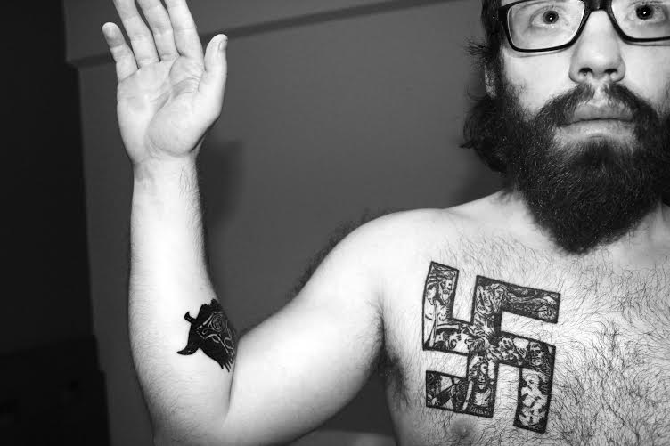 Hacker 'Weev' Is Free For Now, but War Not Over Yet