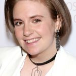 IS LENA DUNHAM A VICTIM OR PERPETRATOR WE THINK BOTH