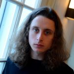Rory Culkin Talks About Being Loved and Left Alone