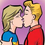 Your Favorite Comic Book Hero Archie Will Die This Summer