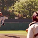 Disney’s 'Million Dollar Arm' Makes A Mistake: Baseball Ain’t Cricket
