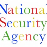 Google's Cozy Relationship With the NSA May Have Left It Vulnerable