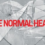 HBO's 'The Normal Heart' Tells an Important Story