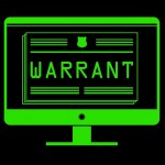 White House Report: Warrant Should Be Required to Seize Online Data
