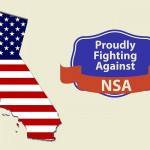California Senate Votes to Ban NSA Cooperation