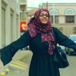 'Happy' Video in Iran Sparks Unity Among World Cultures