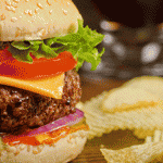 13 States Where Criticizing Food Could Get You Sued