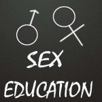 (NSFW) Is This Porn For Kids or Sex Ed