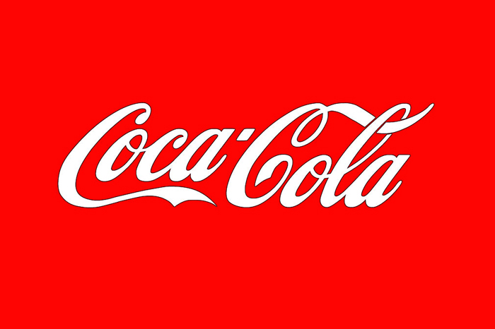 Coke Looks to Smaller Sizes as Sales Fall Flat