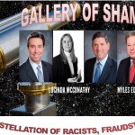Constellation Wealth Advisor Lawyer Implicated in Ronen Zakai Felony Conviction