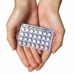 The Future of Contraception Wireless Birth Control
