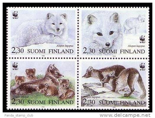 Forget Tramp Stamps Finland Has Kinky, Homoerotic Real Stamps