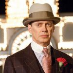 So Long, Nucky 8 Things Boardwalk Empire Taught You About American History