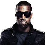 Rare Cuts Kanye West