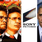 Sony Lawyer to Media Stop Reporting on Stolen Docs