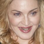 BOOMERANG Do We Still Need Madonna