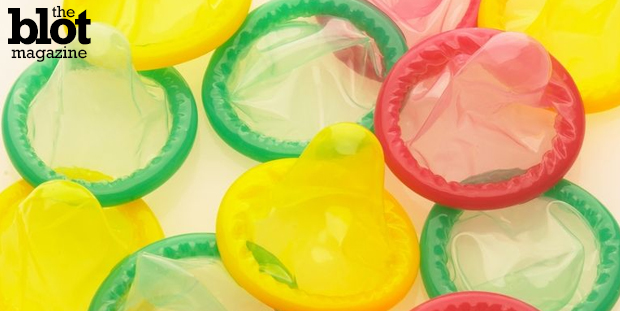 Groupon has recalled Durex-branded condoms in Australia after health officials determined the prophylactics had defects including holes in the latex. Well, that's a big whoops. 